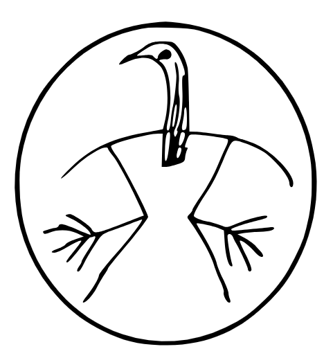 Party for National Reconciliation